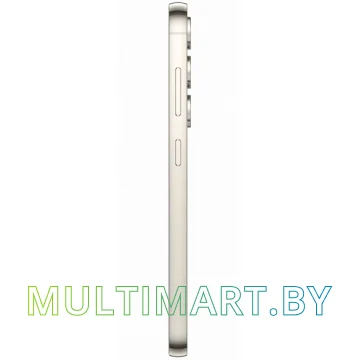 Смартфон Samsung Galaxy S23 SM-S911B/DS 8GB/256GB (бежевый) картинка 9